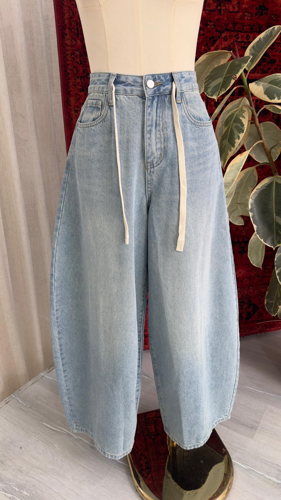 نص بديل للصورة