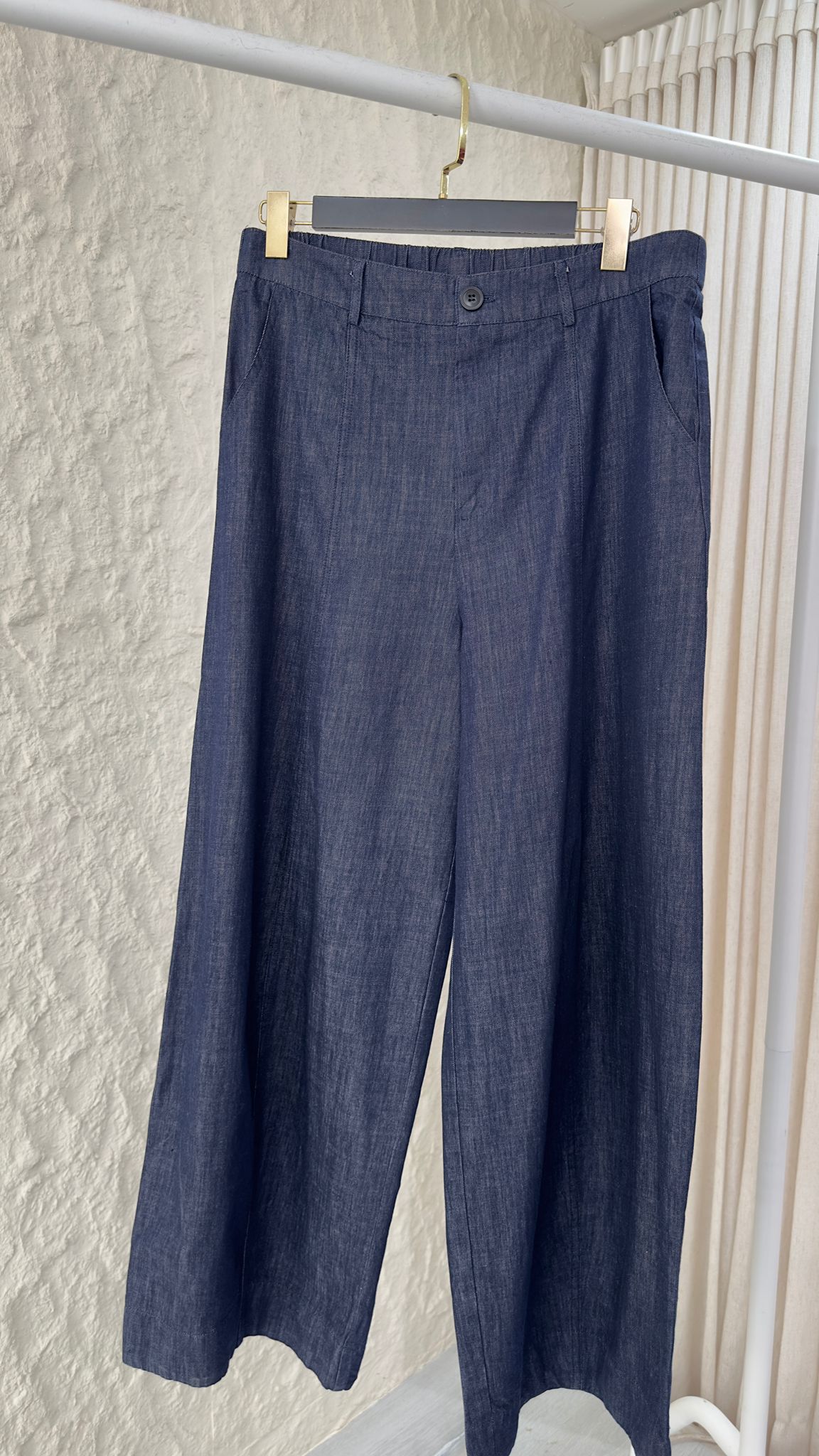 بنطلون نسائي