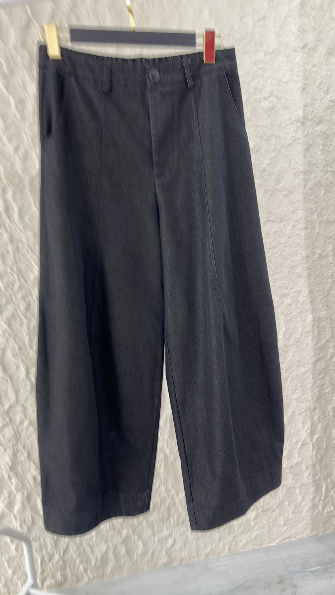 نص بديل للصورة