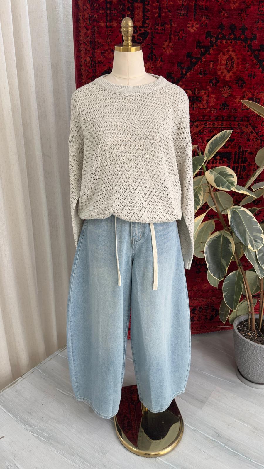 نص بديل للصورة