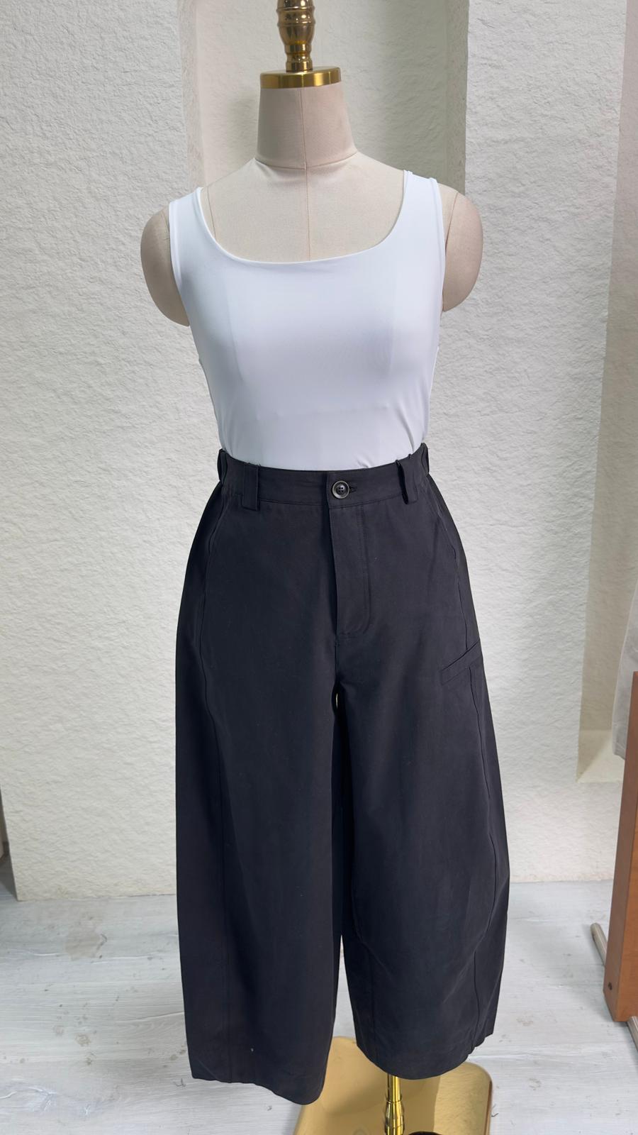 بنطلون نسائي