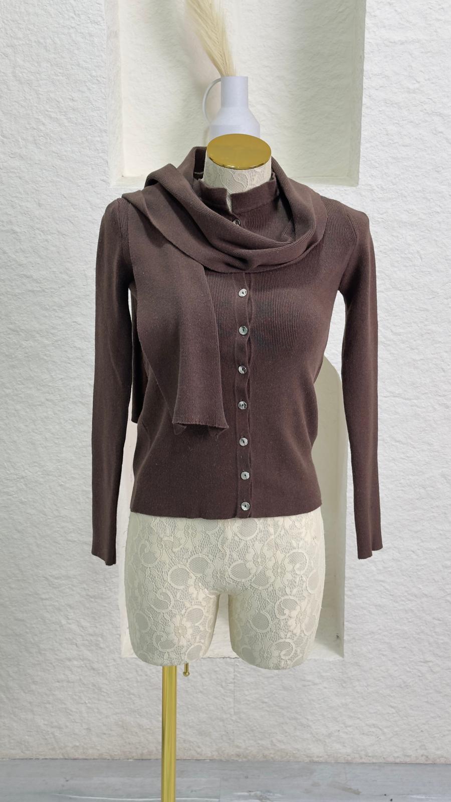 نص بديل للصورة