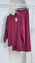 بدلة نسائي كبوس سحاب