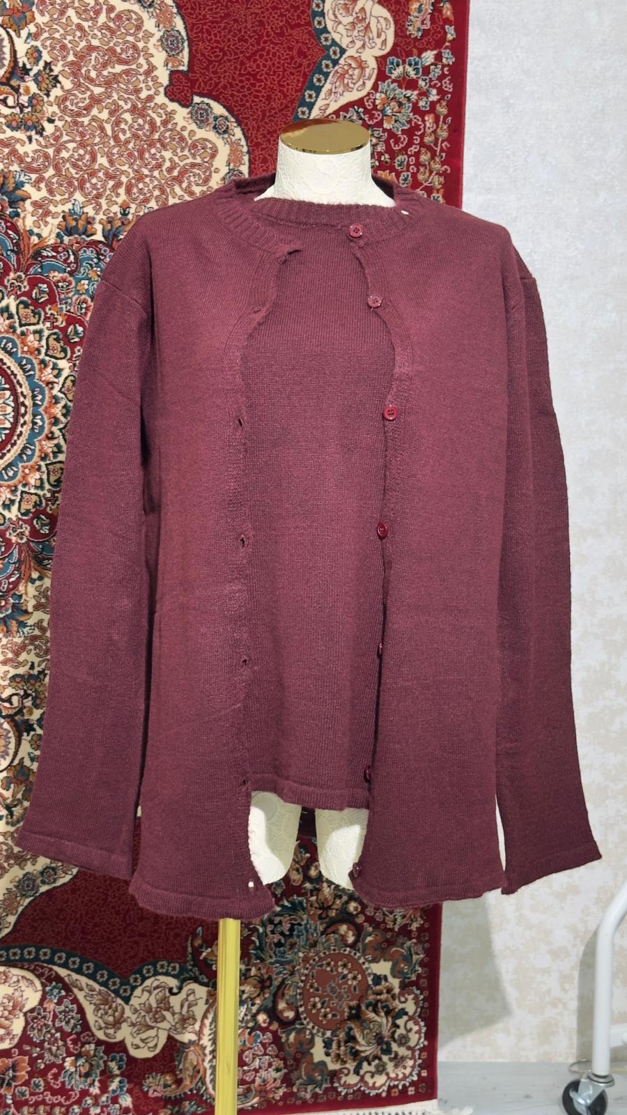 نص بديل للصورة