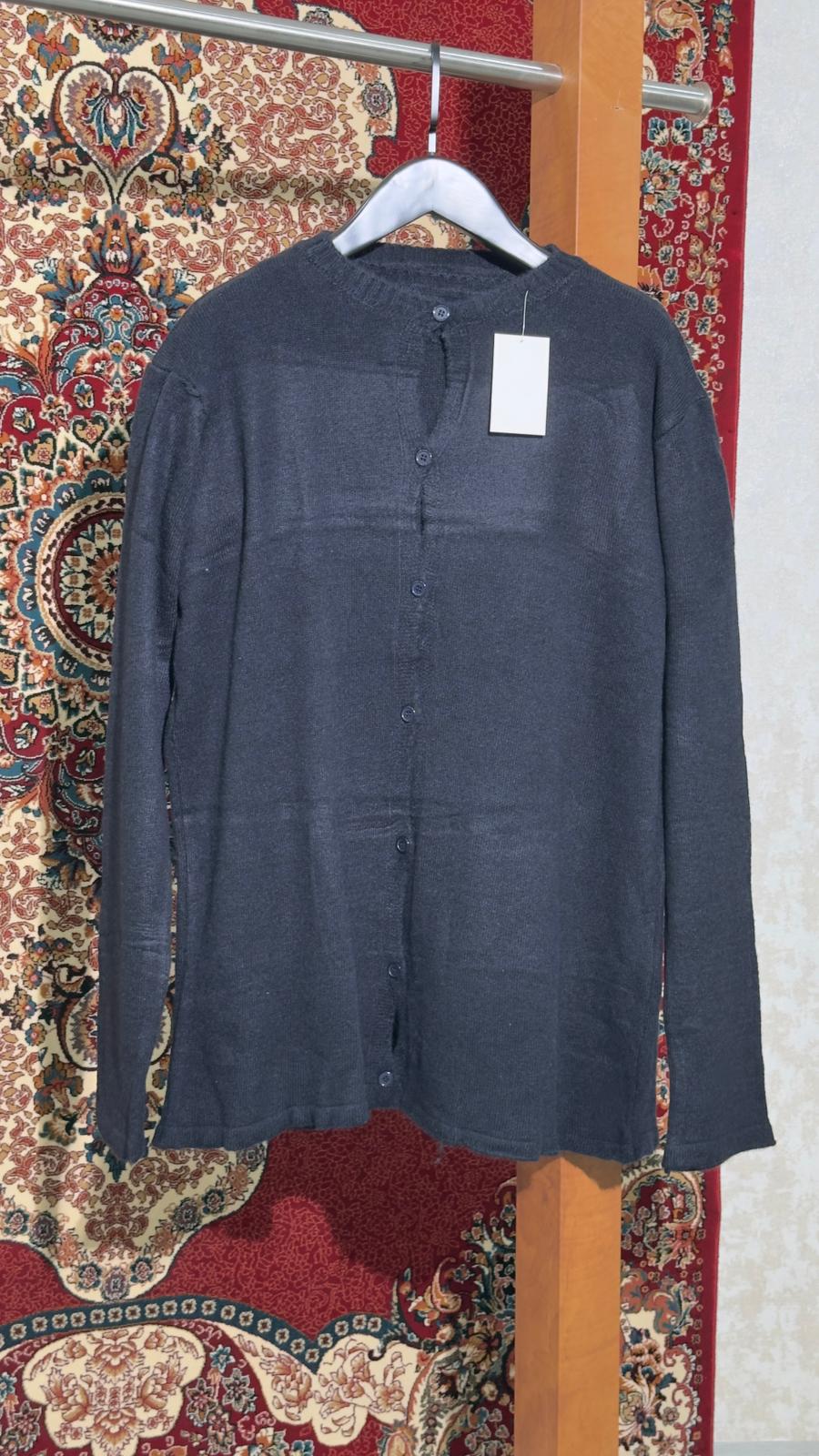 نص بديل للصورة