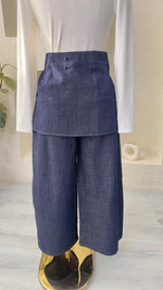 بنطلون نسائي