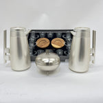 طقم نقصة رمضانية