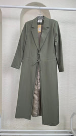 جاكيت نسائي