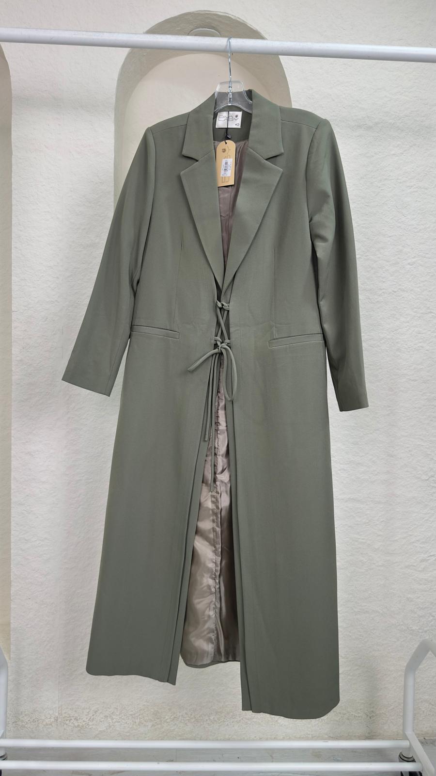 جاكيت نسائي