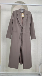 جاكيت نسائي