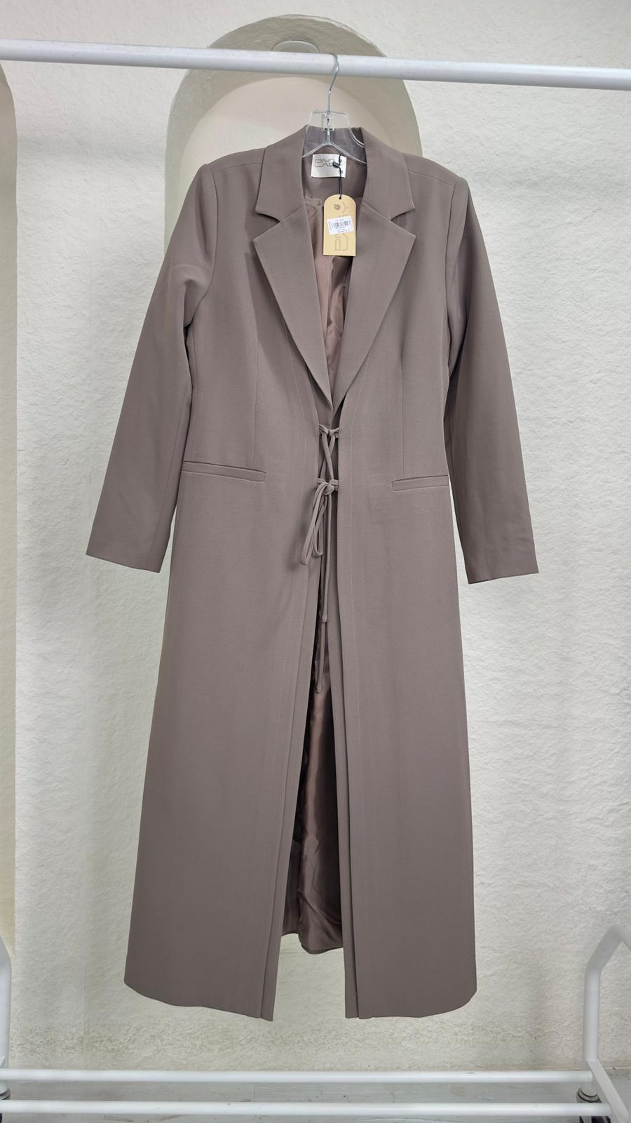 جاكيت نسائي