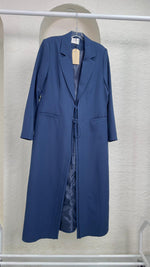 جاكيت نسائي