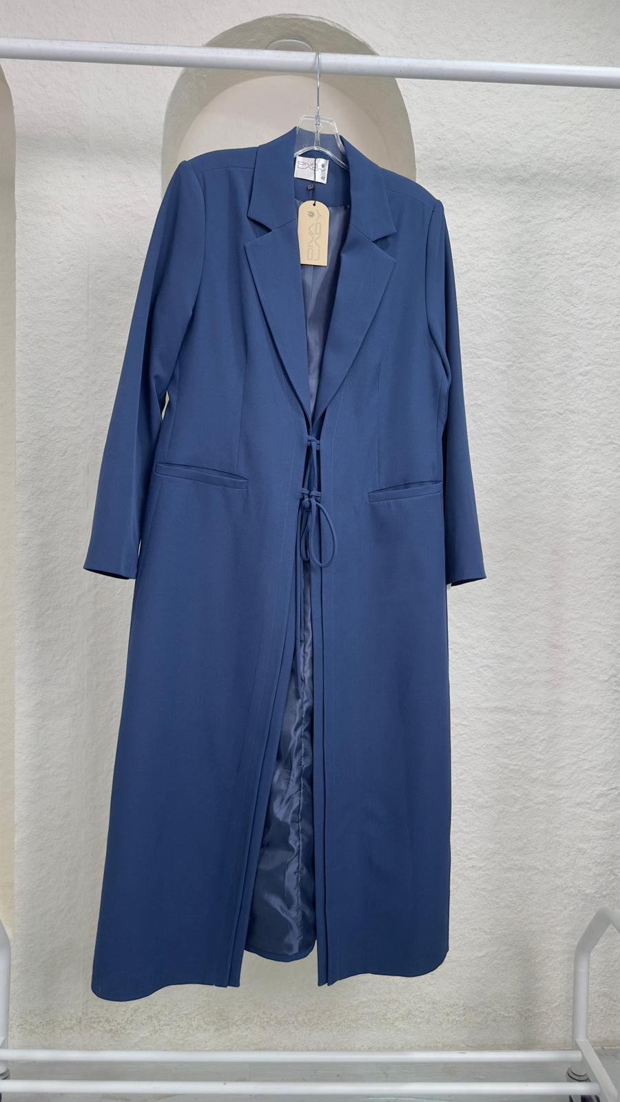 جاكيت نسائي