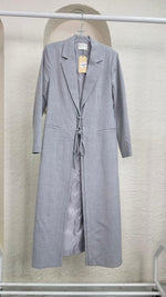 جاكيت نسائي