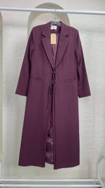 جاكيت نسائي