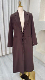 جاكيت نسائي