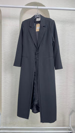 جاكيت نسائي