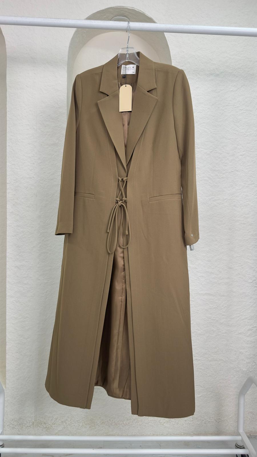 جاكيت نسائي