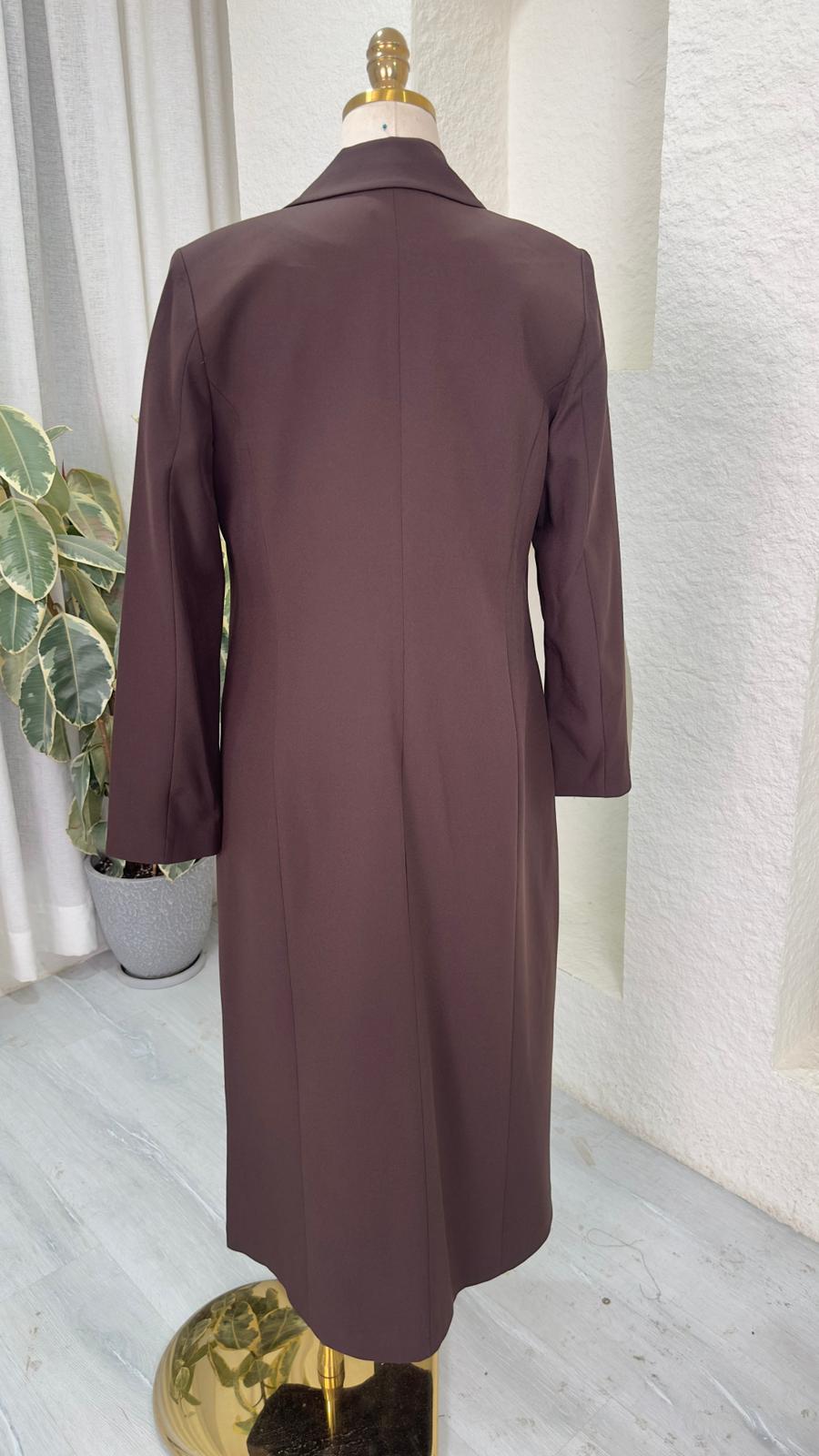 جاكيت نسائي