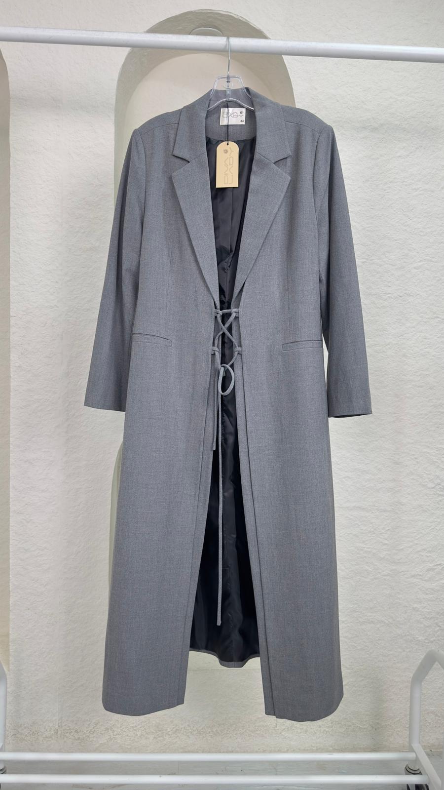 جاكيت نسائي