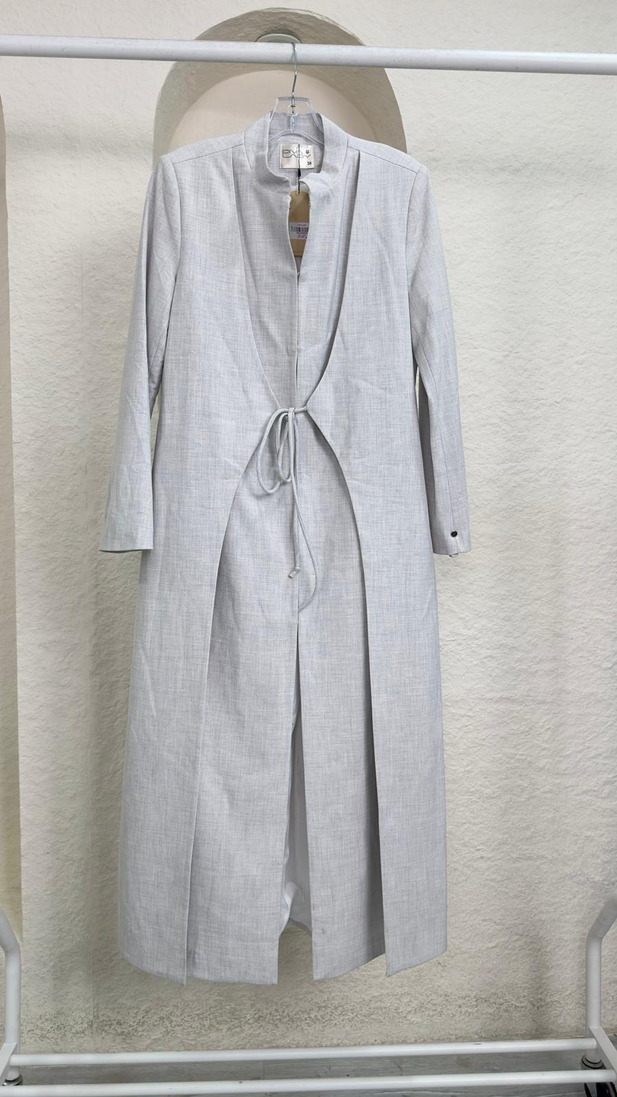 جاكيت نسائي