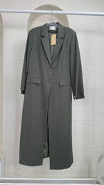 جاكيت نسائي