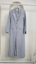 جاكيت نسائي