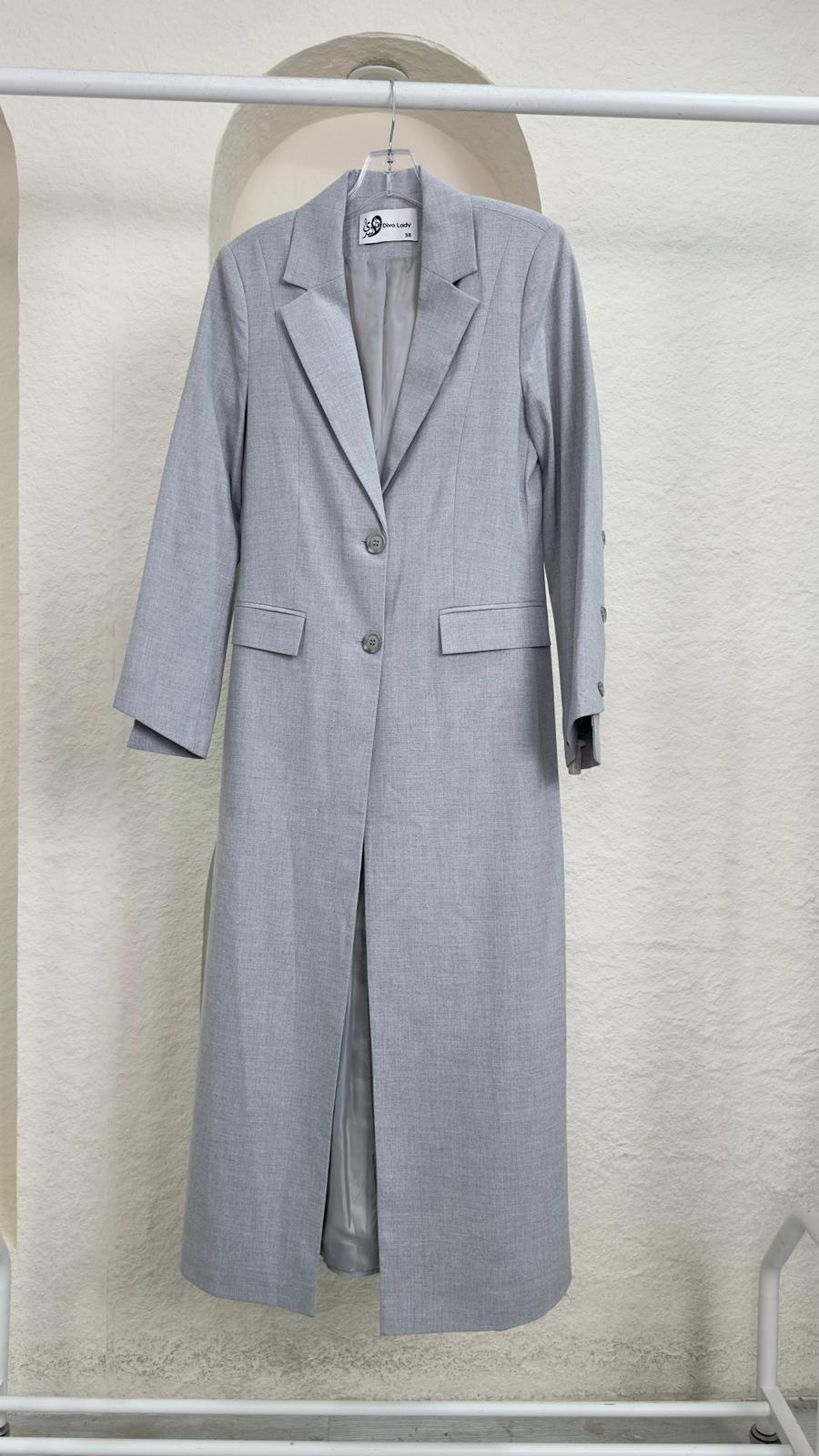 جاكيت نسائي