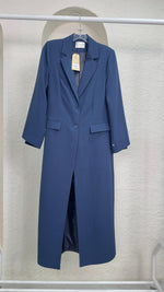 جاكيت نسائي