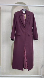 جاكيت نسائي