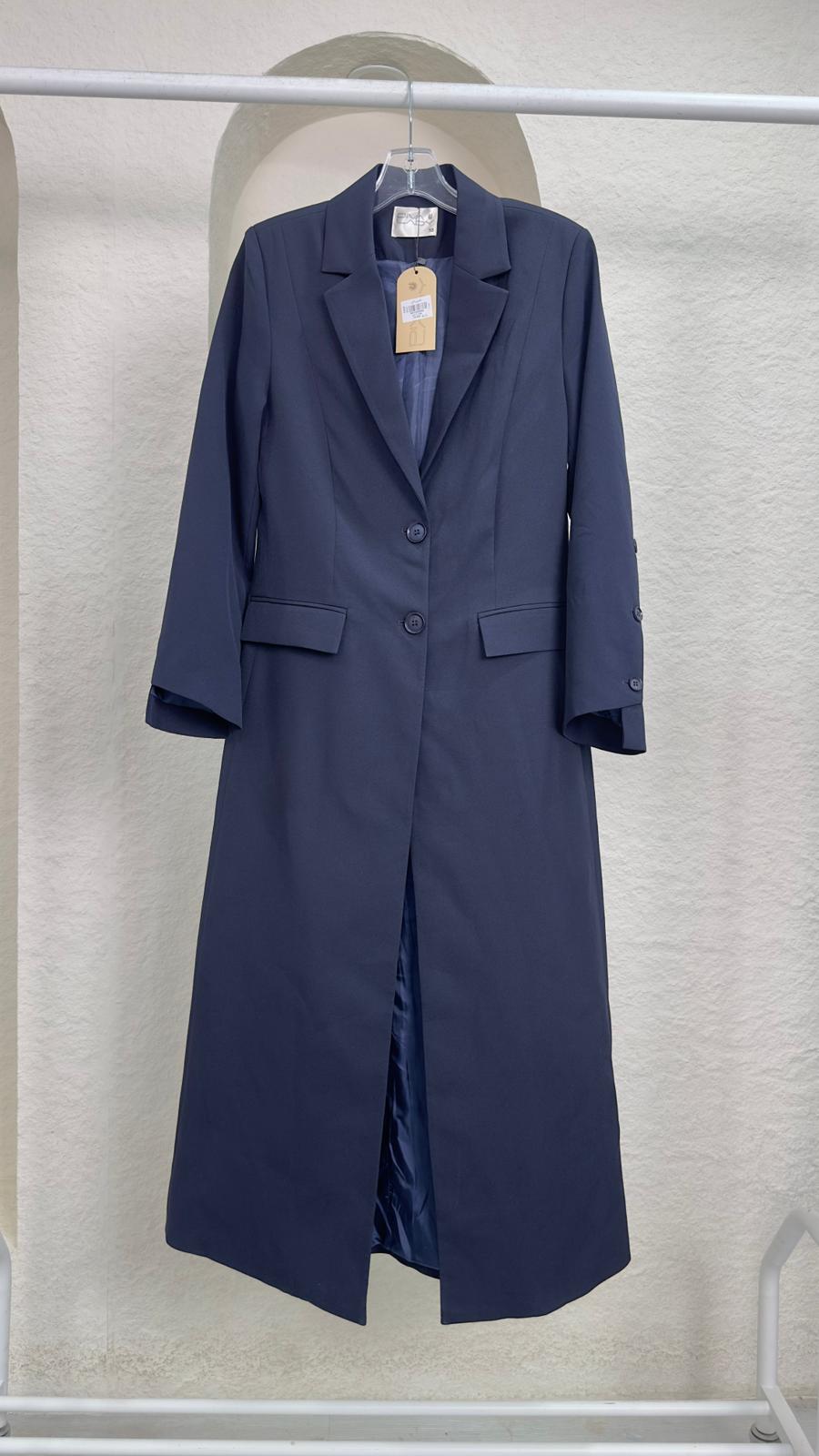 جاكيت نسائي