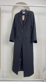 جاكيت نسائي