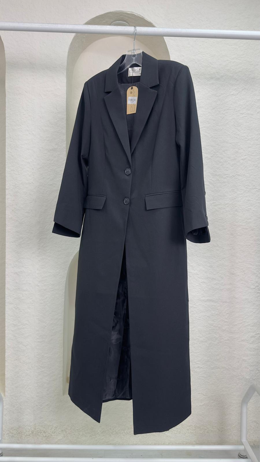 جاكيت نسائي