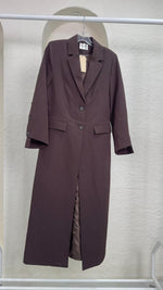 جاكيت نسائي