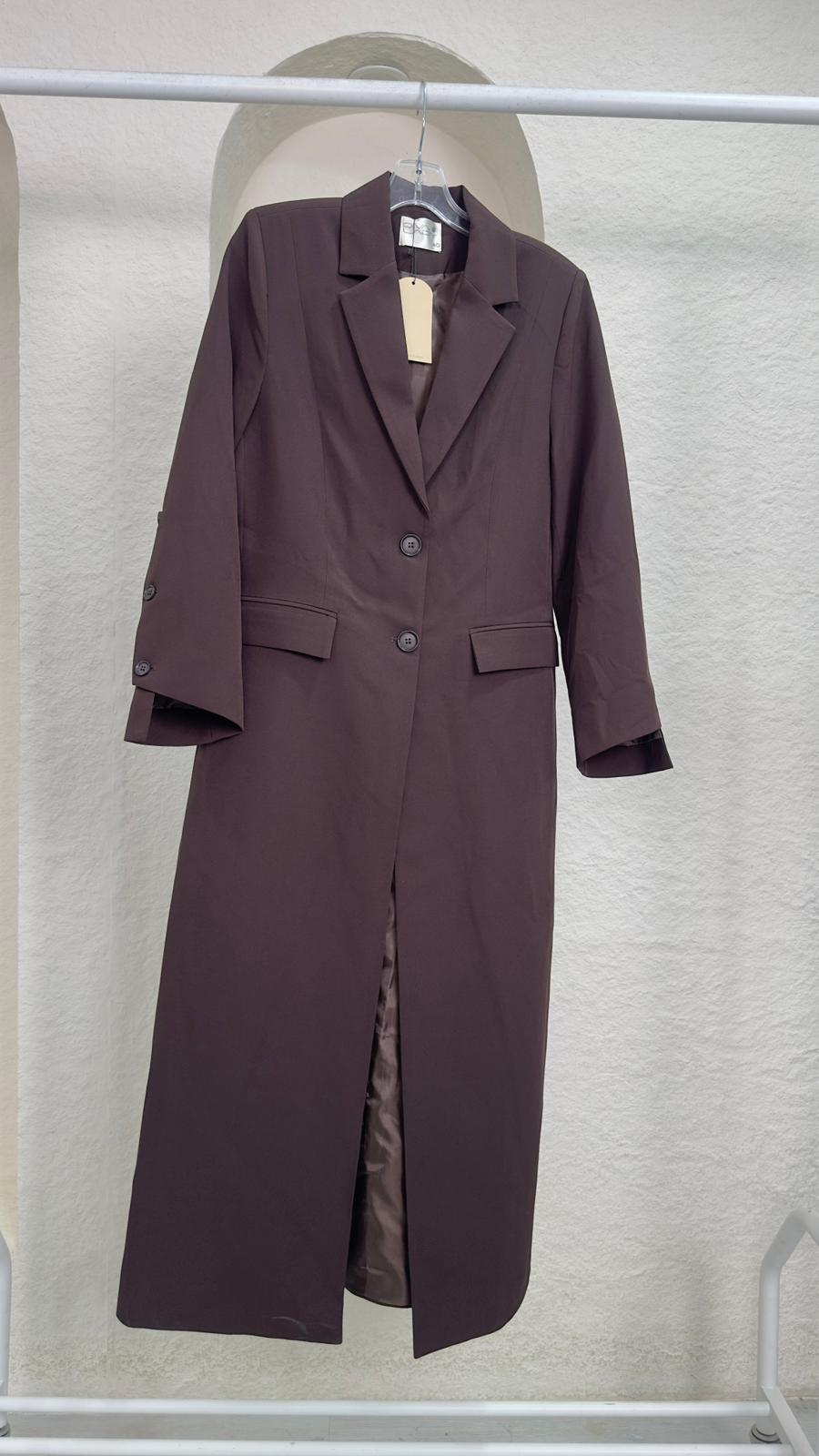 جاكيت نسائي