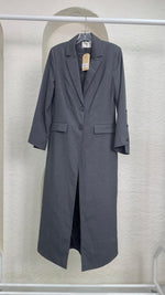 جاكيت نسائي