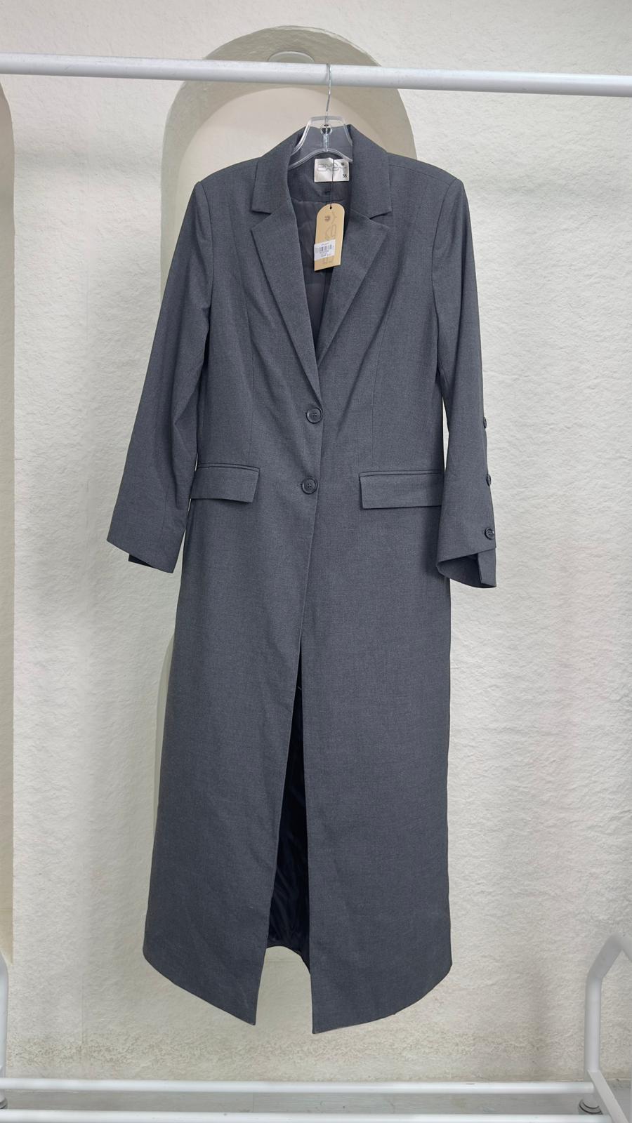 جاكيت نسائي