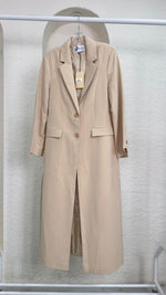 جاكيت نسائي