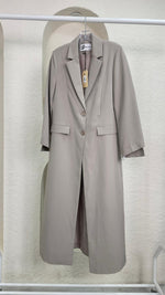 جاكيت نسائي