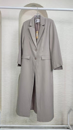 جاكيت نسائي