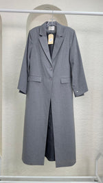 جاكيت نسائي