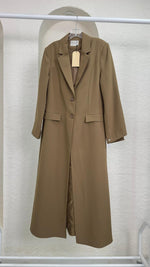 جاكيت نسائي