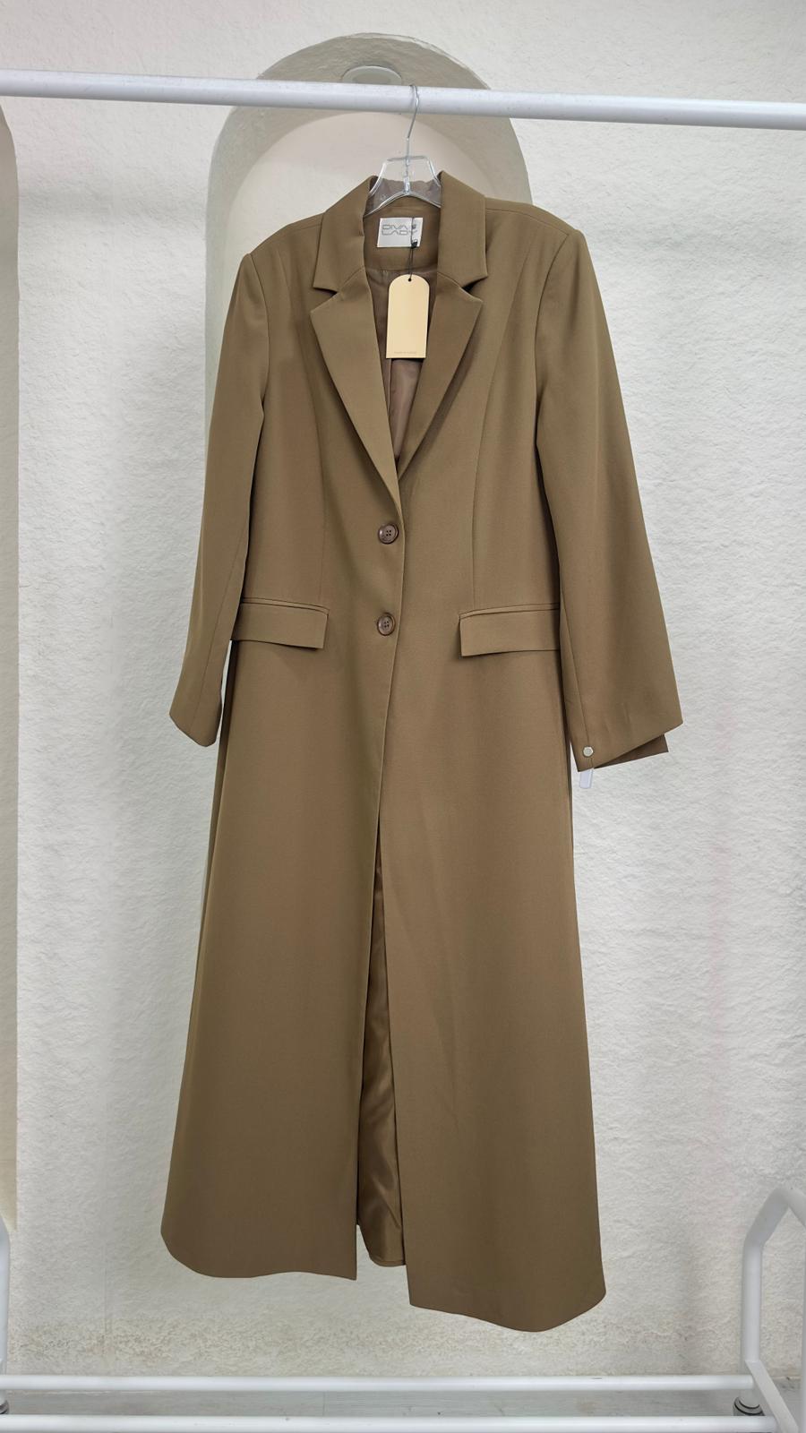 جاكيت نسائي