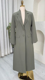 جاكيت نسائي