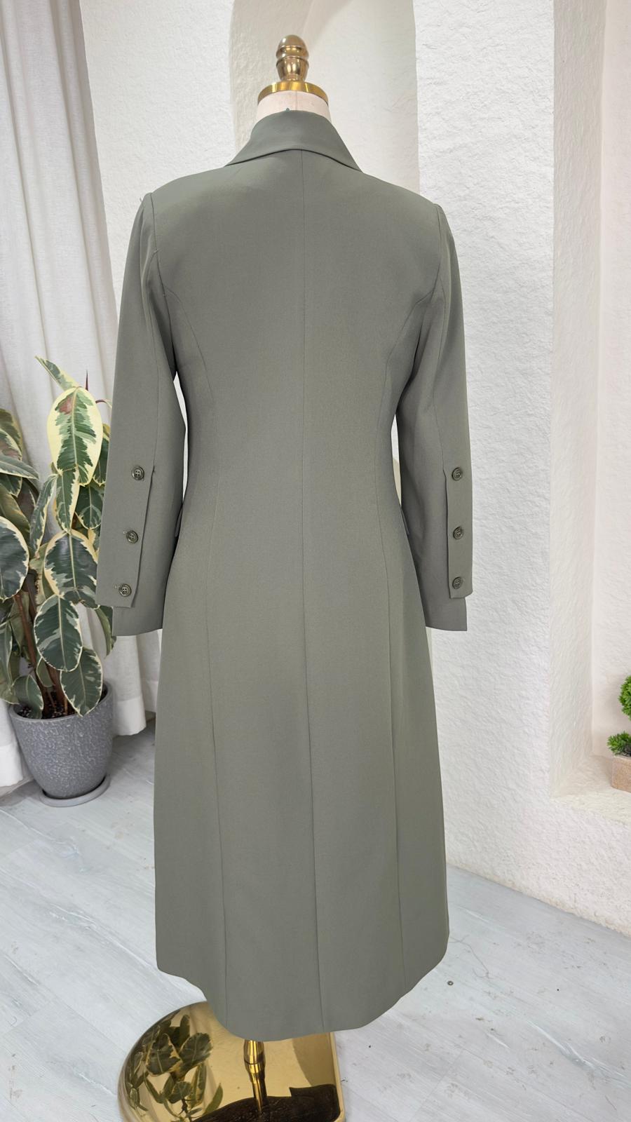 جاكيت نسائي