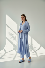 بيجامة نسائى