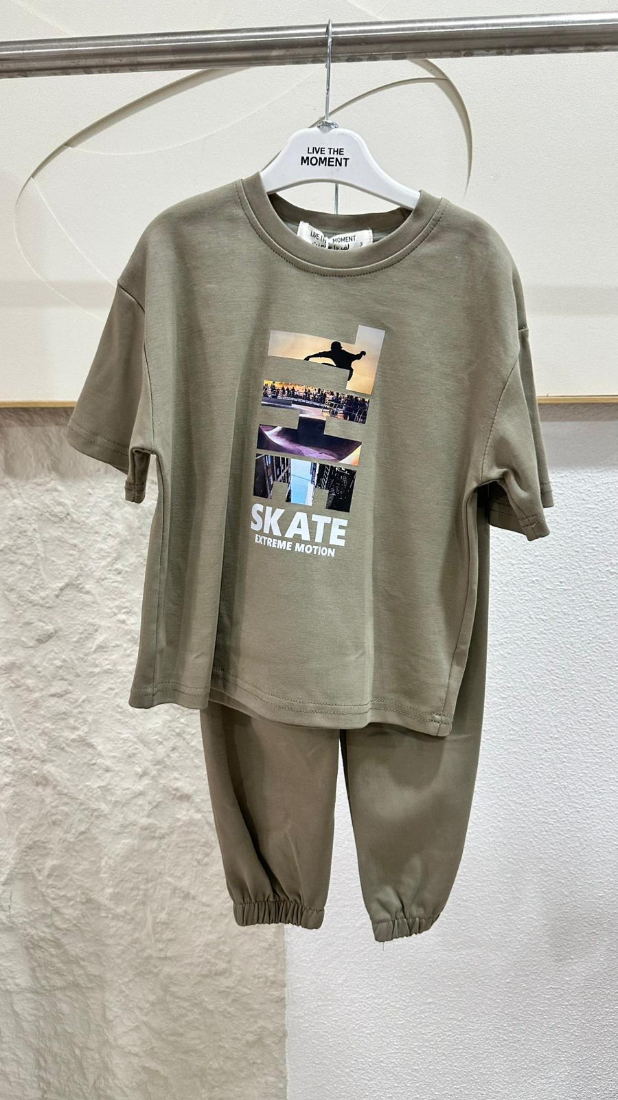 Image alt