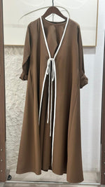 بدلة نسائي 3قطع