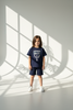 طقم ولادي