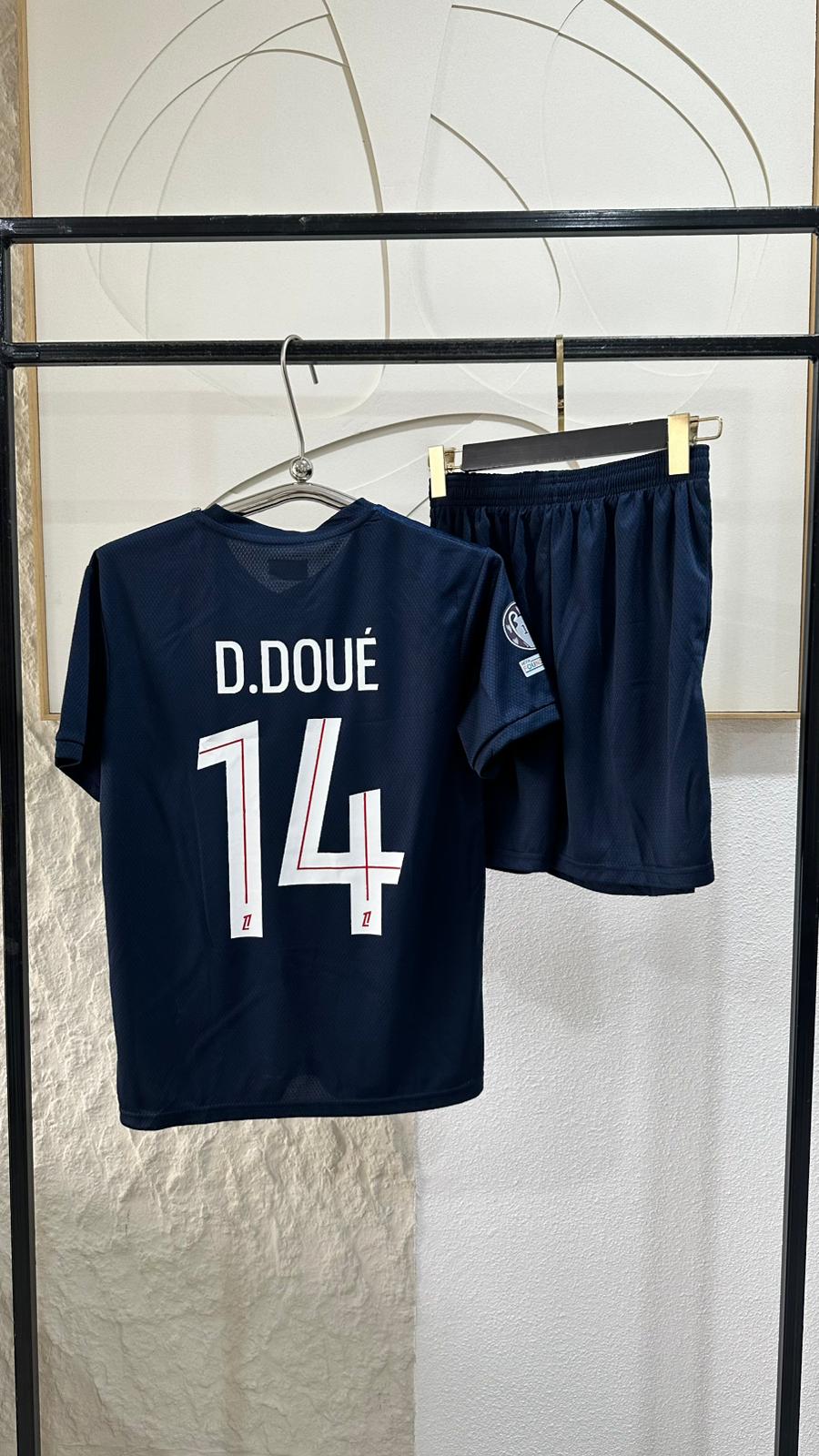 نص بديل للصورة